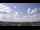 Webcam in Bocholt, 22.4 mi away