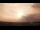 Webcam in Bocholt, 14.4 mi away