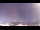 Webcam in Bocholt, 33.4 km