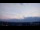 Webcam in Bocholt, 37.3 km