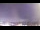 Webcam in Bocholt, 42.2 km
