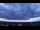 Webcam in Bocholt, 63.2 km