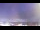 Webcam in Bocholt, 38.3 km