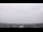 Webcam in Bocholt, 37.8 km