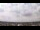 Webcam in Bocholt, 37.8 km
