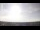 Webcam in Bocholt, 22.4 mi away