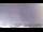 Webcam in Bocholt, 71.8 km