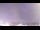 Webcam in Bocholt, 43.5 km