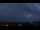 Webcam in Bocholt, 15.3 mi away