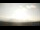 Webcam in Bocholt, 27.7 mi away