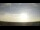 Webcam in Bocholt, 14.4 mi away