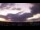 Webcam in Bocholt, 14.4 mi away