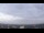 Webcam in Bocholt, 19.8 mi away
