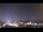 Webcam in Bocholt, 26.7 mi away