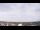 Webcam in Bocholt, 15.3 mi away