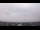 Webcam in Bocholt, 71.8 km