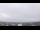 Webcam in Bocholt, 43 km