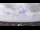 Webcam in Bocholt, 20.1 km