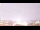 Webcam in Bocholt, 34.1 km