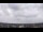 Webcam in Bocholt, 22.9 mi away