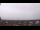 Webcam in Bocholt, 0.1 mi away