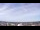 Webcam in Bocholt, 33.2 km