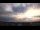 Webcam in Bocholt, 24.4 mi away