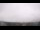 Webcam in Bocholt, 22.4 mi away