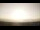 Webcam in Bocholt, 14.1 mi away