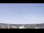 Webcam in Bocholt, 22.4 mi away