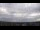 Webcam in Bocholt, 34.1 km