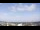 Webcam in Bocholt, 37.3 km