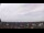 Webcam in Bocholt, 16.2 mi away