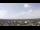 Webcam in Bocholt, 12.8 mi away