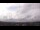 Webcam in Bocholt, 33.4 km