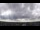 Webcam in Bocholt, 30.3 km