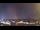 Webcam in Bocholt, 6.4 km