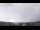 Webcam in Bocholt, 34.1 km