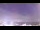 Webcam in Bocholt, 22.4 mi away