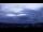 Webcam in Bocholt, 58.2 km