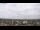 Webcam in Bocholt, 16.6 mi away