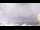 Webcam in Bocholt, 63.3 km