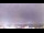 Webcam in Bocholt, 63.3 km