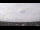Webcam in Bocholt, 38.3 km