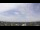 Webcam in Bocholt, 71.9 km