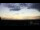 Webcam in Bocholt, 63.3 km