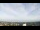 Webcam in Bocholt, 37.5 km