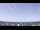 Webcam in Bocholt, 22.4 mi away