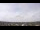 Webcam in Bocholt, 46.5 km