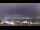Webcam in Bocholt, 0.1 mi away